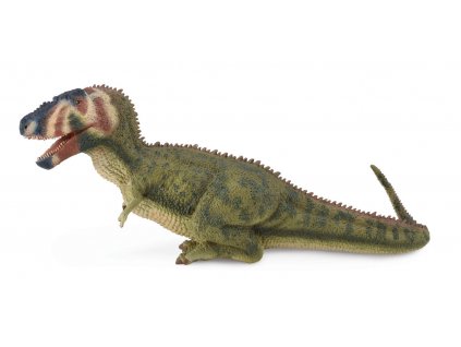 COLLECTA Daspletosaurus