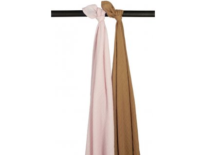 3e68e8a87d07e4301912834fc75cd6f7f1e90d2e 488287 meyco 2 pack swaddles pre washed uni soft pink toffee 800x800