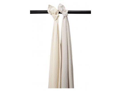 58d838b5dea3bc7f5bb17f5ebaa69b976a64dbeb 201.000.cg.06.m2 meyco 2 pack swaddles pre washed uni soft sand greige 800x800