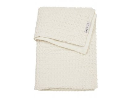 aa78d17d4609ed3971b857435f2203be20f0ea0f 235.000.67.01 235.000.67.02 meyco waffle cotton uni nature 3 600x600