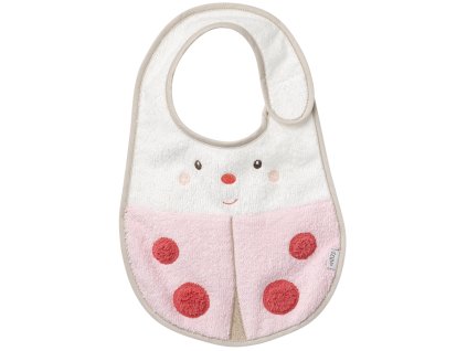 4001998068573 fb68573 garden 1 z509013z