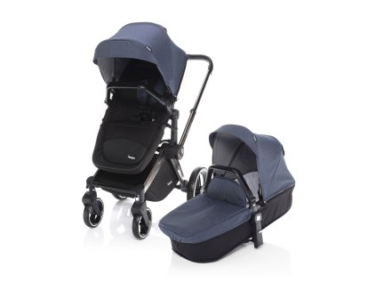 8595114409341 zop011017 s bl jeans 1 z374005z