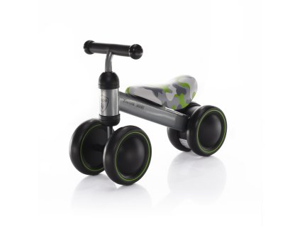 8595114413348 zop031030 army 1 z852833z