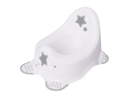 4052396045031 kee048648 kosmicka bila 1 z275550z