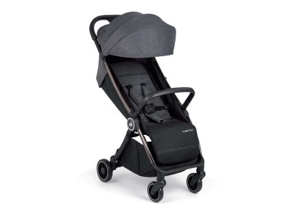 8005549018266 cam012826 col.140 1 z159449z