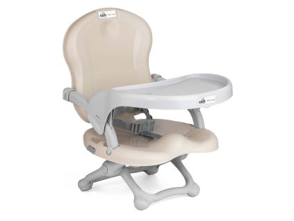 8005549353329 cam051332 col.20 1 z135173z