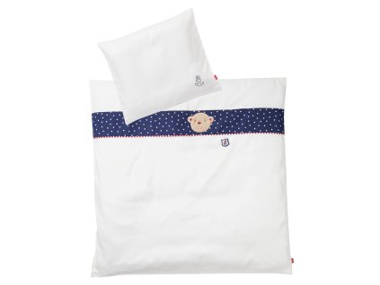 4001998078848 bfe97596 ocean club 1 z268368z