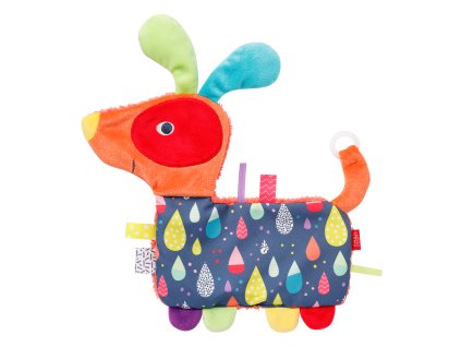 4001998055160 fb97635 color friends 1 z648601z