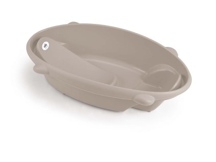 8005549095397 cam041095 col.u52 1 z69758z