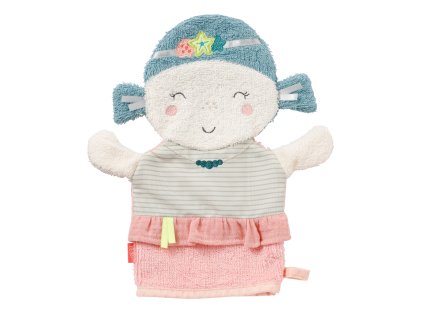 4001998054590 bfe047525 childernofthesea mp 1 z590616z