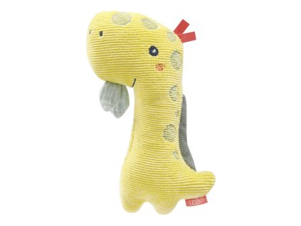 4001998051094 bfe400008 happy dino 1 z173910z