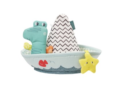 4001998050127 bfe390008 splash play 1 z162575z