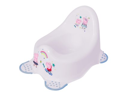 4052396080544 kee048867 bila 1 z247911z