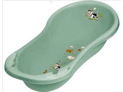 4052396083217 kee048810 zelena 1 z342516z