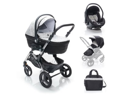 8595114487592 cam015996 col.v95 col.740 1 z409647z