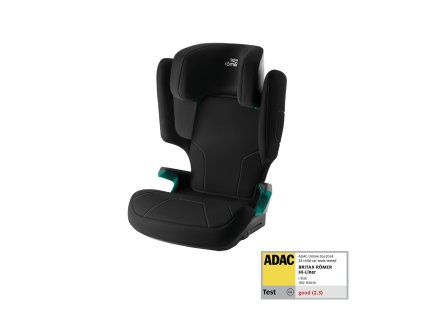 4000984814798 brr022870 space black 1 z269962z