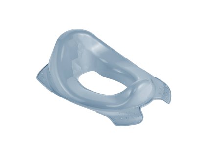 4052396093223 kee048750 severska modra 1 z485015z