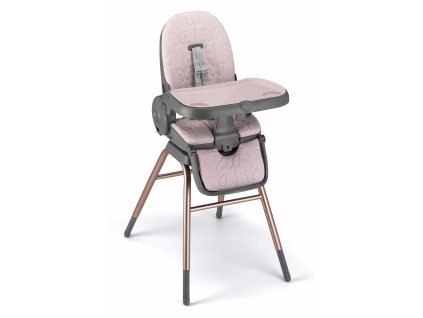 8005549220096 cam051220 col. 258 1 z132153z