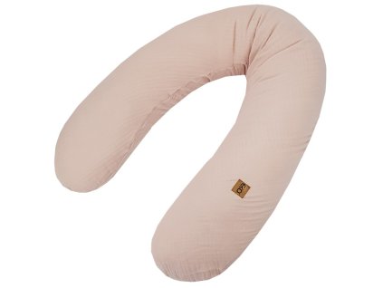 PO 36 POWDER PINK