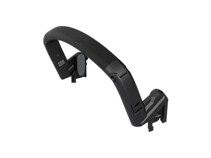 THULE Madlo ku kočíku Urban Glide 3