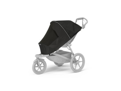 THULE Moskytiéra ku kočíku Urban Glide 3 Single