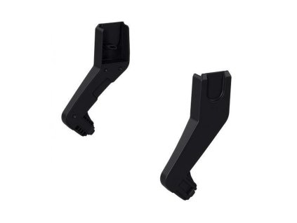 THULE Spring Adaptér k autosedačke Maxi-Cosi