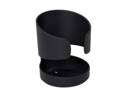 THULE Držiak nápojov