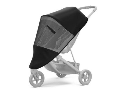 THULE Spring Moskytiéra