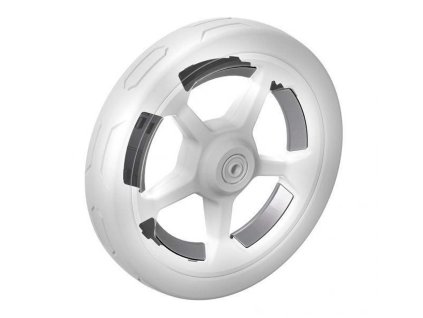 THULE Spring Reflexná sada na kolesá