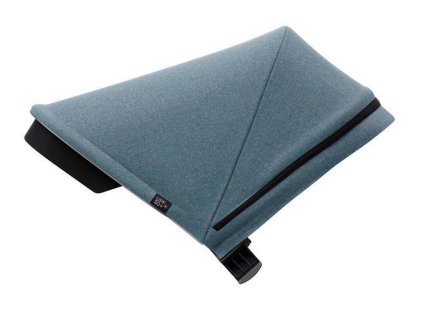 THULE Spring Strieška Teal Melange