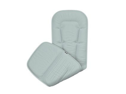 THULE Vložka do kočíka Alaska