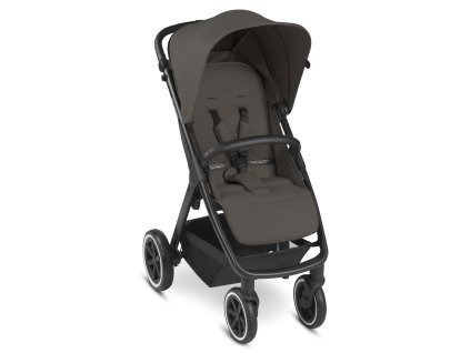 ABC Design Avus Air cloud