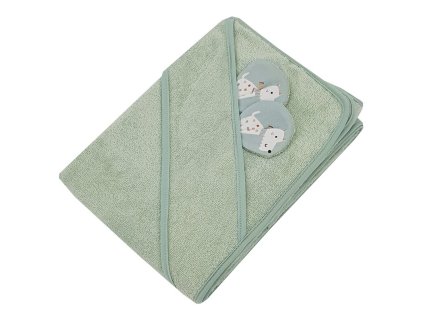 OK 12 DOGS MINT