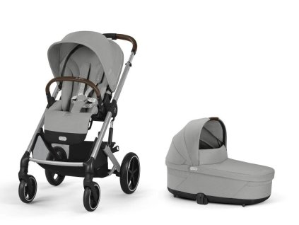 1001691 cybex balios 2kombi stone grey1 ezgif.com webp to jpg converter