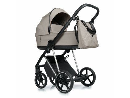 kocarek roan bloom grey stripes 1.jpg.big