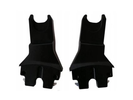 adaptery na autosedacku maxi cosi bloom next.jpg.big