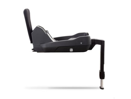 isofix zakladna univerzalni iq 3.jpg.big