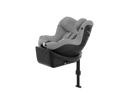 cyb 24 eu y045 sironagi sngr plus 1914f7ef57f23070