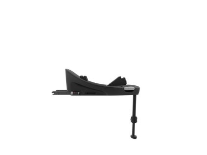 cyb 23 eu y270 baseg modular isofix 18a02453829fa070