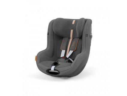 757931 cybex sironag plus lava grey1 ezgif.com webp to jpg converter