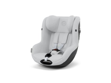 961140 cybex sironag 2025 plus fog grey1 ezgif.com webp to jpg converter