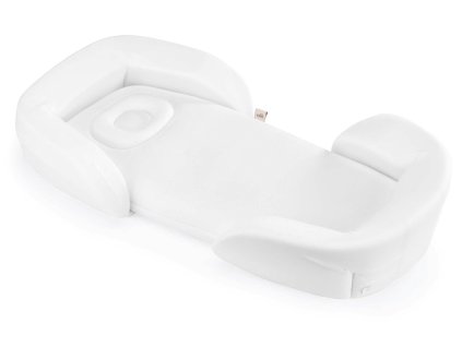 8005549059016 cam059312 col. col b 1 z210120z