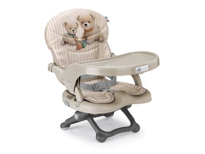 8005549353336 cam051333 col. c264 1 z383722z