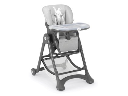 8005549230910 cam051230 col. c265 c91 1 z334109z