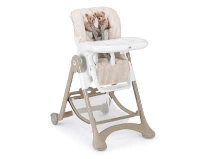 8005549230804 cam051230 col. c264 c39 1 z367308z