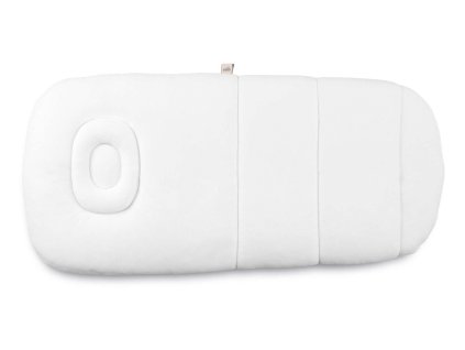 Matrace Simply, col. T001