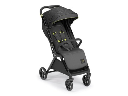 8005549824010 cam016614 col. 209 1 z373417z