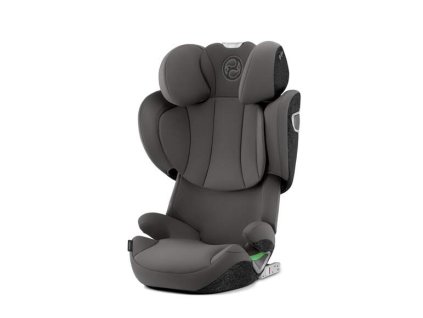 cyb 22 eu y045 solutiont migr 184a4bc507359e70