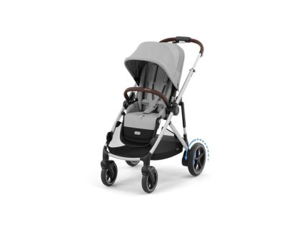 cyb 24 int y045 e gazelles slv sngr 18f285e6c0593e70