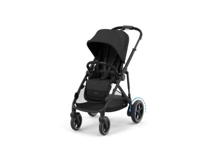 cyb 24 int y045 e gazelles blk moob 18f0a453aa58ac70